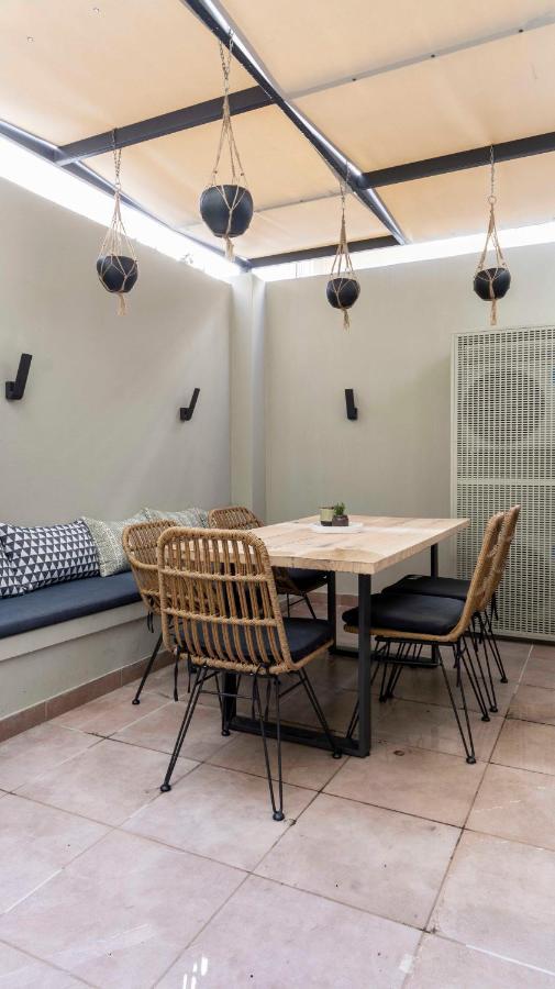 “Champions” Apartment In N. Kosmos Neighbourhood Athens Exterior photo
